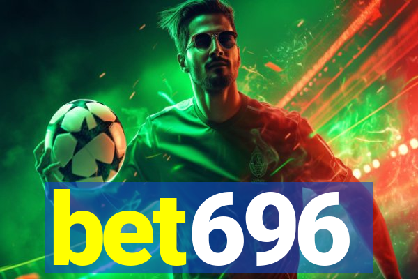 bet696