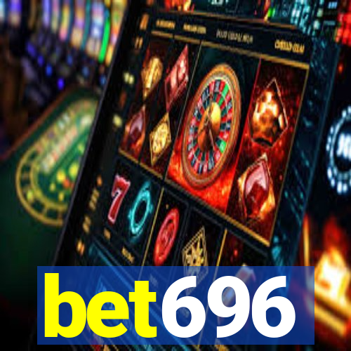 bet696