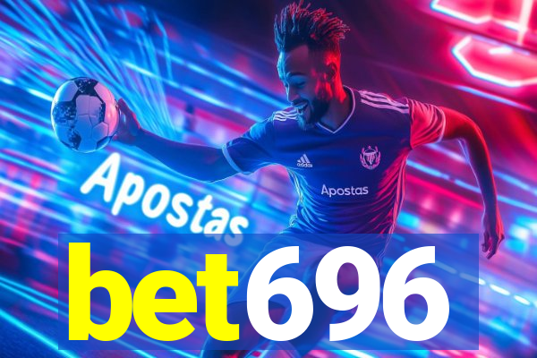 bet696