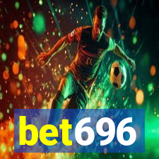 bet696