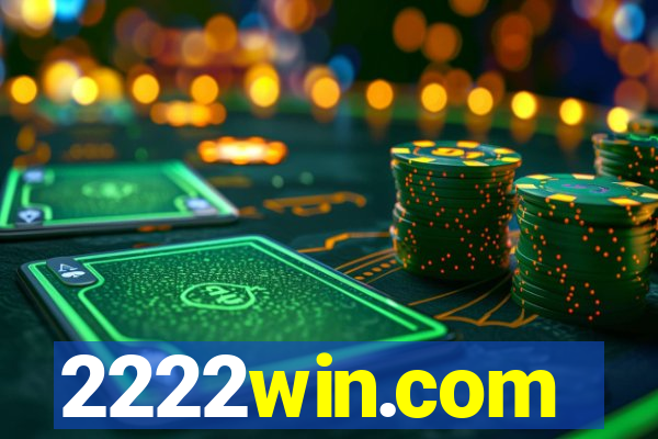 2222win.com