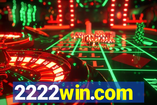 2222win.com