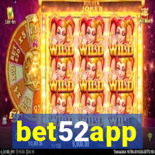 bet52app