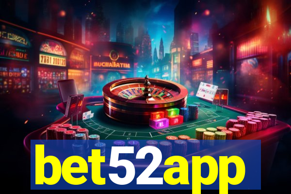 bet52app