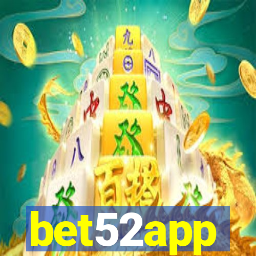 bet52app