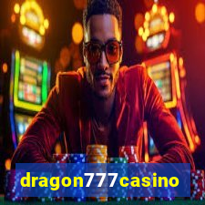 dragon777casino