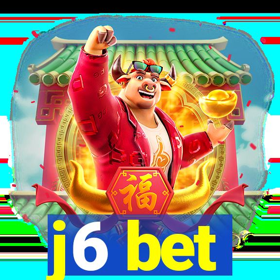 j6 bet