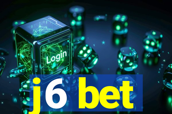 j6 bet