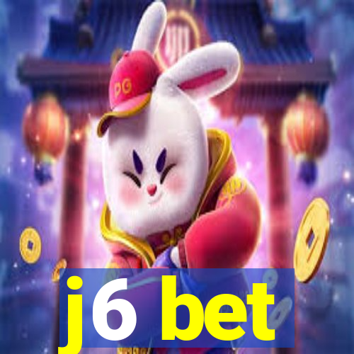 j6 bet