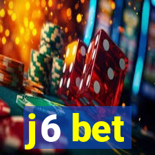 j6 bet