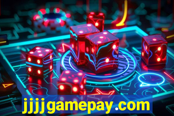 jjjjgamepay.com