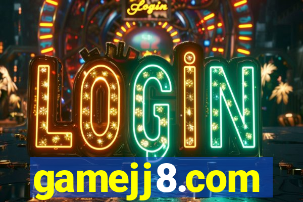 gamejj8.com