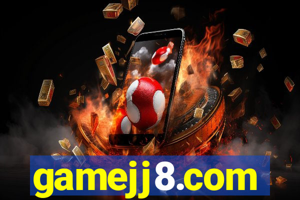 gamejj8.com