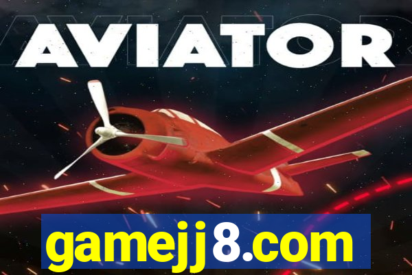 gamejj8.com