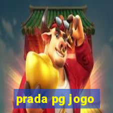 prada pg jogo