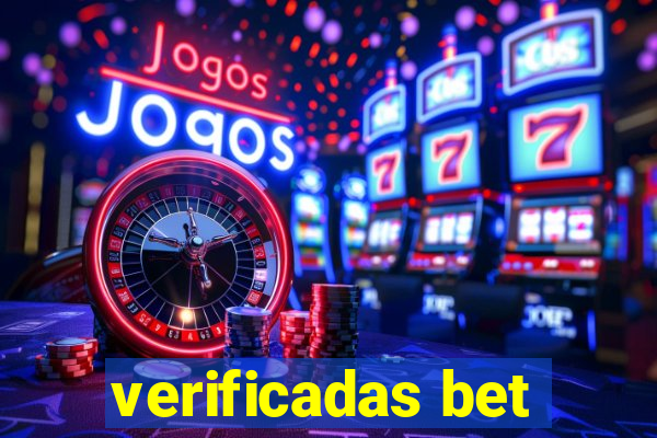 verificadas bet