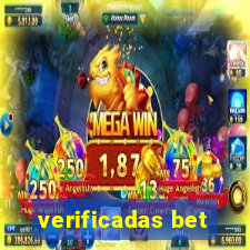 verificadas bet