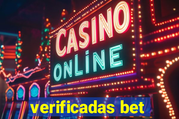 verificadas bet