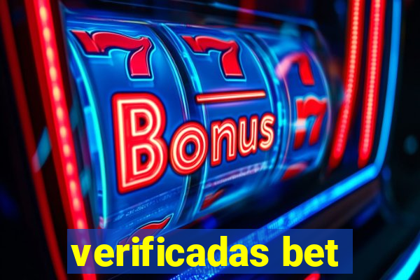 verificadas bet