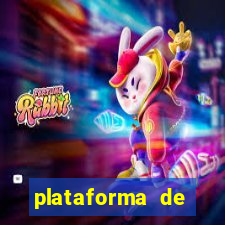 plataforma de ganhar dinheiro jogando