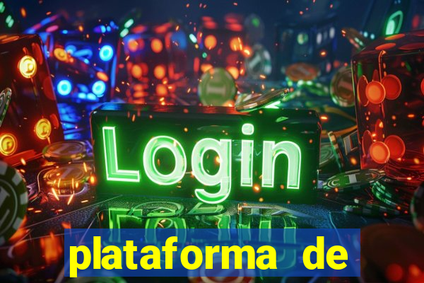 plataforma de ganhar dinheiro jogando