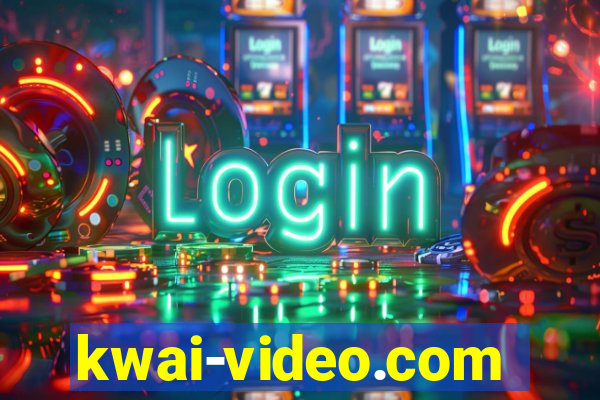 kwai-video.com