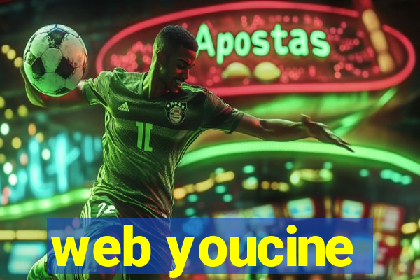 web youcine