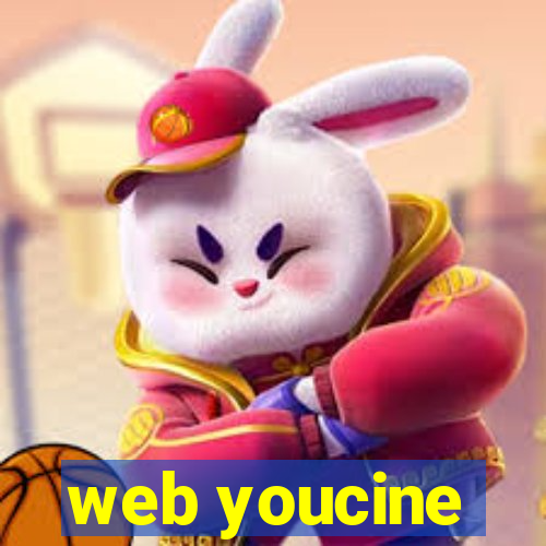 web youcine