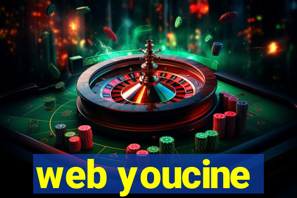 web youcine