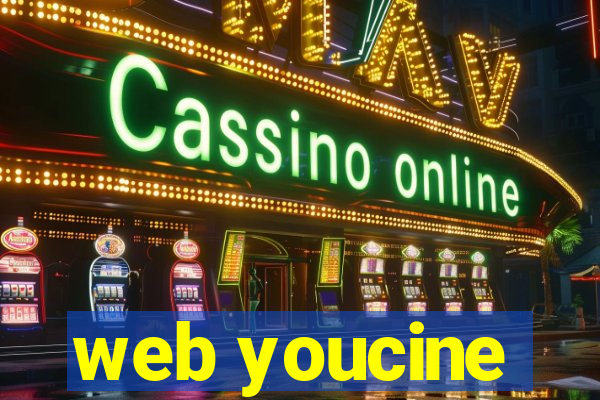 web youcine