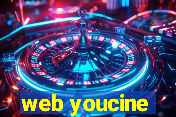 web youcine