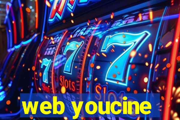 web youcine