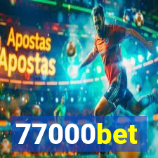 77000bet