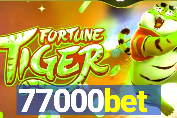 77000bet