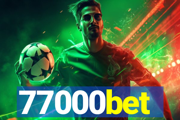 77000bet