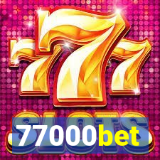 77000bet