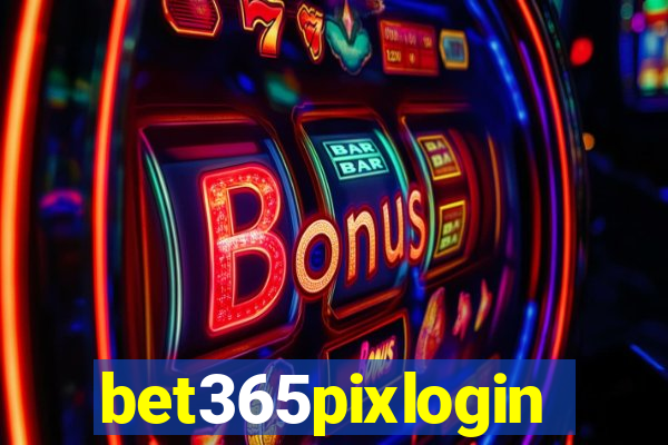 bet365pixlogin