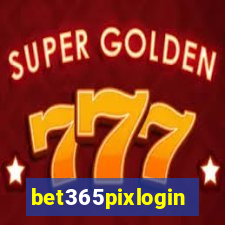 bet365pixlogin