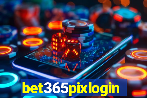 bet365pixlogin