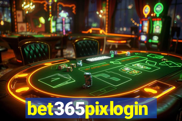 bet365pixlogin