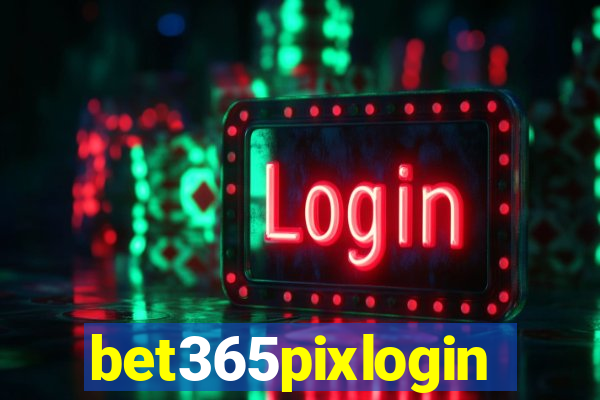 bet365pixlogin