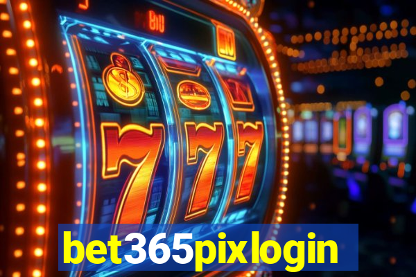 bet365pixlogin