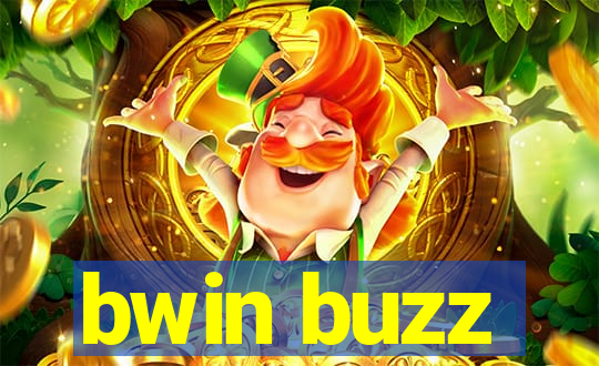 bwin buzz