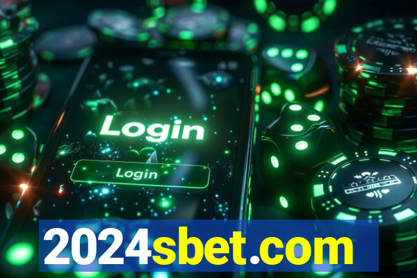 2024sbet.com