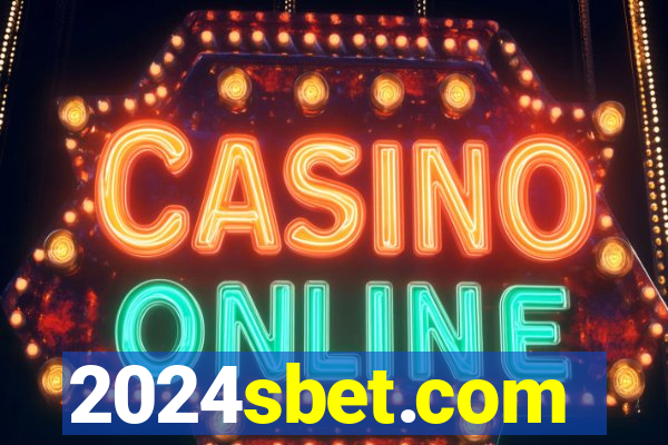 2024sbet.com