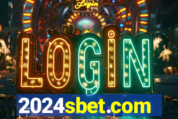 2024sbet.com