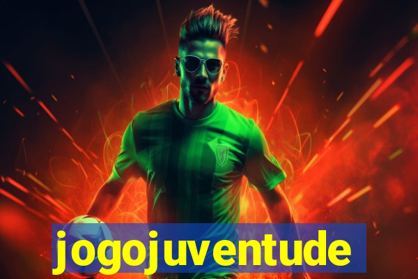 jogojuventude