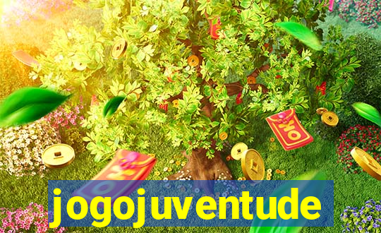 jogojuventude