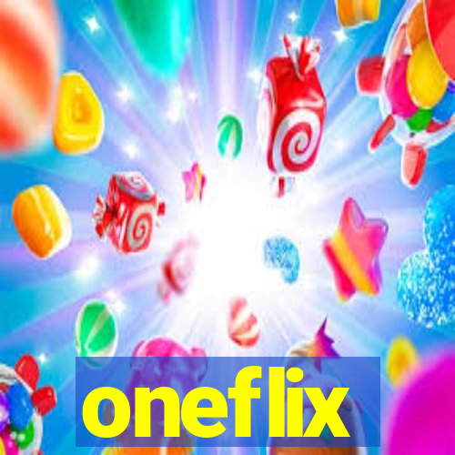 oneflix