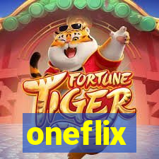 oneflix